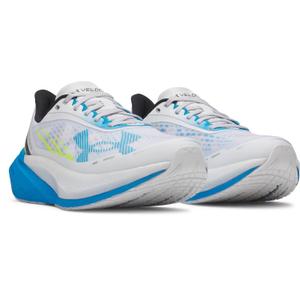 Chaussures de running femme Under Armour Velociti Distance image-1