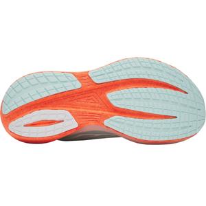 Chaussures de running femme Under Armour Velociti Distance image-4