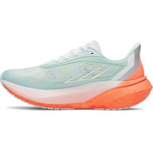 Chaussures de running femme Under Armour Velociti Distance image-2