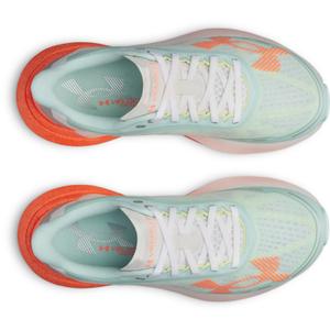 Chaussures de running femme Under Armour Velociti Distance image-3