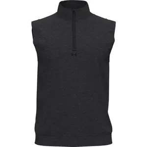 Sleeveless jacket Under Armour Drive