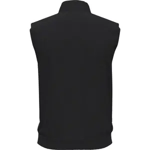 Sleeveless jacket Under Armour Drive image-2