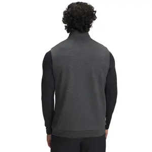 Sleeveless jacket Under Armour Drive image-3