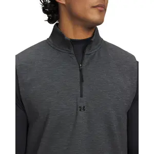 Sleeveless jacket Under Armour Drive image-4