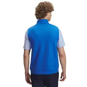 Veste sans manche Under Armour Drive image-1