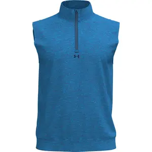 Veste sans manche Under Armour Drive image-2