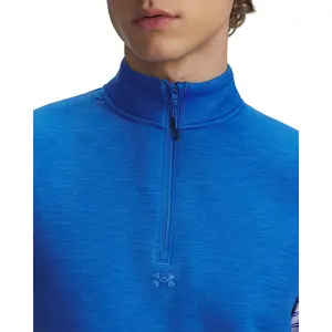 Veste sans manche Under Armour Drive image-3