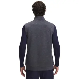 Veste sans manche Under Armour Drive image-1