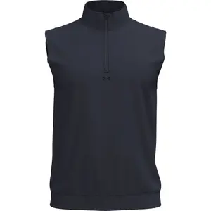 Veste sans manche Under Armour Drive image-2