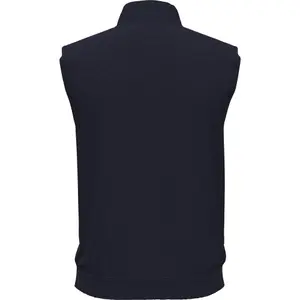 Veste sans manche Under Armour Drive image-3