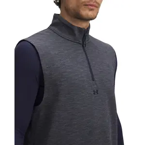Veste sans manche Under Armour Drive image-4