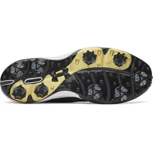 Golf shoes with spikes Under Armour Drive Pro Clone image-3