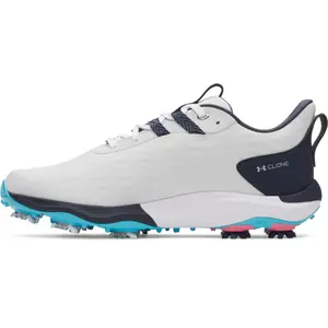 Chaussures de golf Under Armour Drive Pro Clone image-1