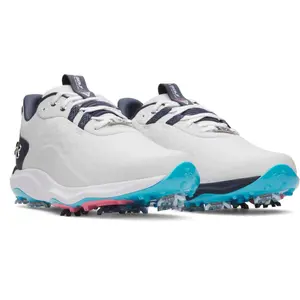 Chaussures de golf Under Armour Drive Pro Clone image-2