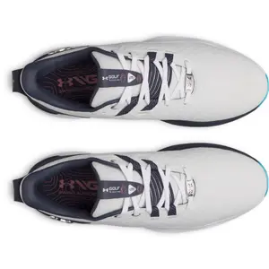 Chaussures de golf Under Armour Drive Pro Clone image-3