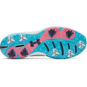 Chaussures de golf Under Armour Drive Pro Clone image-4