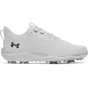 Zapatos de golf para niños Under Armour Drive Pro Clone