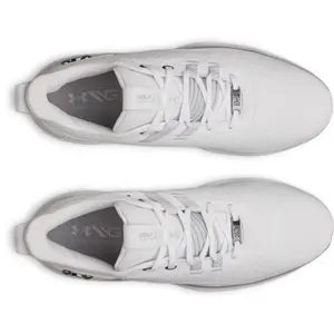 Zapatos de golf para niños Under Armour Drive Pro Clone image-3