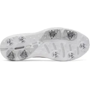 Chaussures de golf Under Armour Drive Pro Clone image-4