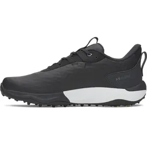 Spikeless golf shoes Under Armour Drive Pro Clone SL image-1