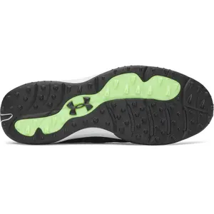 Spikeless golf shoes Under Armour Drive Pro Clone SL image-4