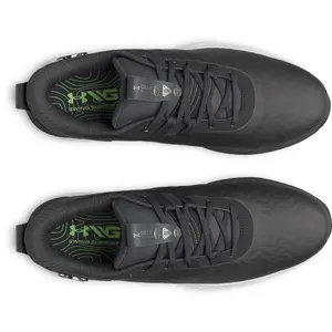 Spikeless golf shoes Under Armour Drive Pro Clone SL image-3