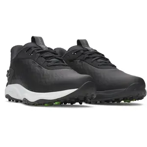 Spikeless golf shoes Under Armour Drive Pro Clone SL image-2