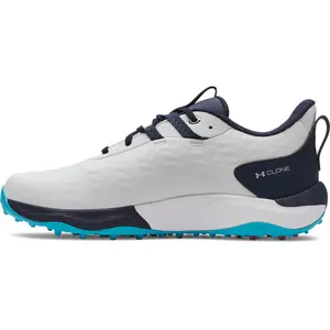 Spikeless golf shoes Under Armour Drive Pro Clone SL image-2