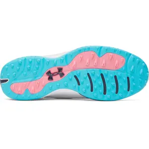 Spikeless golf shoes Under Armour Drive Pro Clone SL image-4