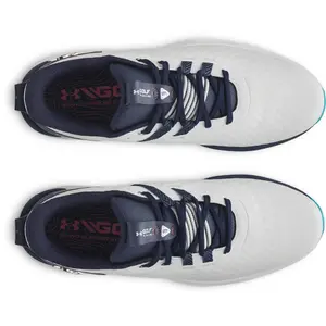 Spikeless golf shoes Under Armour Drive Pro Clone SL image-3
