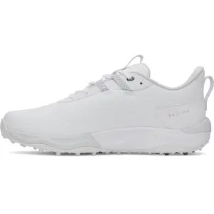 Zapatos de golf sin tacos Under Armour Drive Pro Clone image-1
