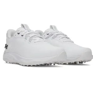 Zapatos de golf sin tacos Under Armour Drive Pro Clone image-2