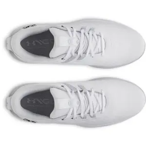 Zapatos de golf sin tacos Under Armour Drive Pro Clone image-3