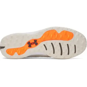 Zapatos de golf sin tacos Under Armour Drive Pro Clone image-4