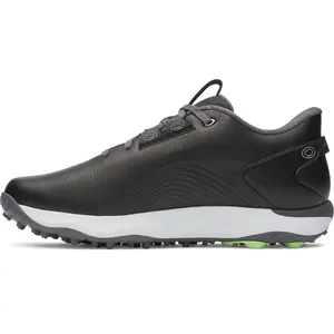Golfsko uden pigge Under Armour Drive Fade 2 image-1