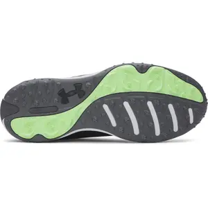 Golfsko uden pigge Under Armour Drive Fade 2 image-2
