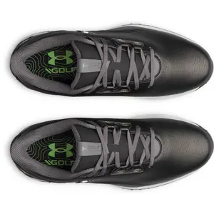 Golfsko uden pigge Under Armour Drive Fade 2 image-3