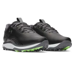 Golfsko uden pigge Under Armour Drive Fade 2 image-4