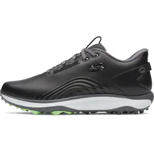 Golfsko uden pigge Under Armour Drive Fade 2 image-5