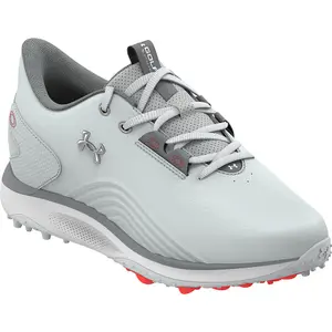 Spikeless golf shoes Under Armour Drive Fade 2 SL image-2
