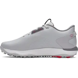 Spikeless golf shoes Under Armour Drive Fade 2 SL image-1