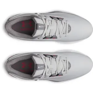 Spikeless golf shoes Under Armour Drive Fade 2 SL image-3