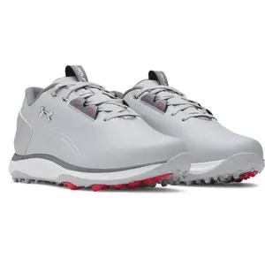Spikeless golf shoes Under Armour Drive Fade 2 SL