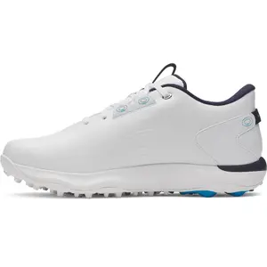 Golfsko uden pigge Under Armour Drive Fade 2 image-1