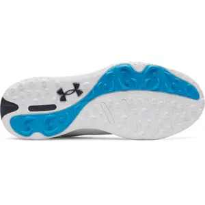 Golfsko uden pigge Under Armour Drive Fade 2 image-2