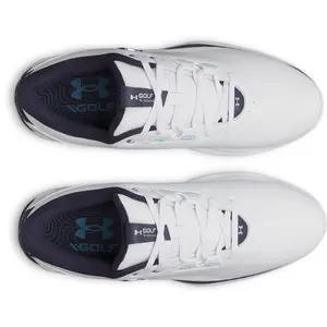 Golfsko uden pigge Under Armour Drive Fade 2 image-3