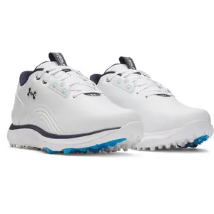 Golfsko uden pigge Under Armour Drive Fade 2 image-4