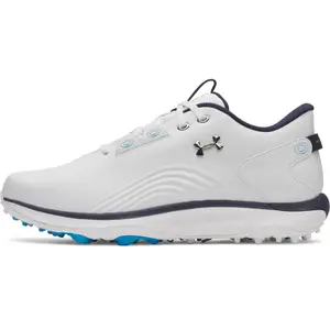 Golfsko uden pigge Under Armour Drive Fade 2 image-5