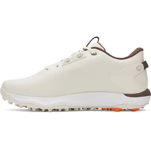 Golfsko uden pigge Under Armour Drive Fade 2 image-1