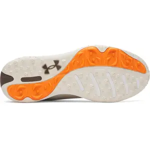 Golfsko uden pigge Under Armour Drive Fade 2 image-2